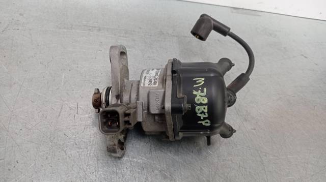 Delco 2210070J00 NISSAN