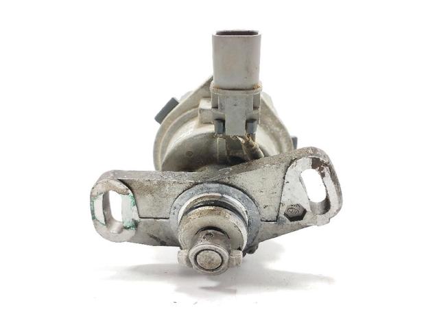2210070J00 Distribuidor comprar Sevilla
