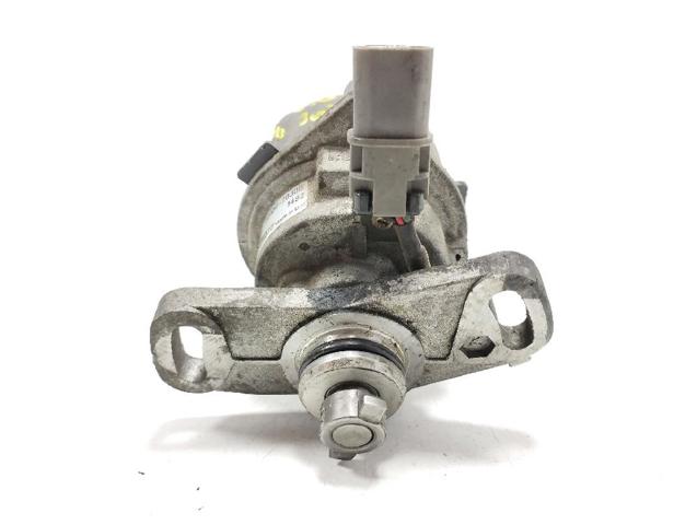 Distribuidor 2210070J00 NISSAN