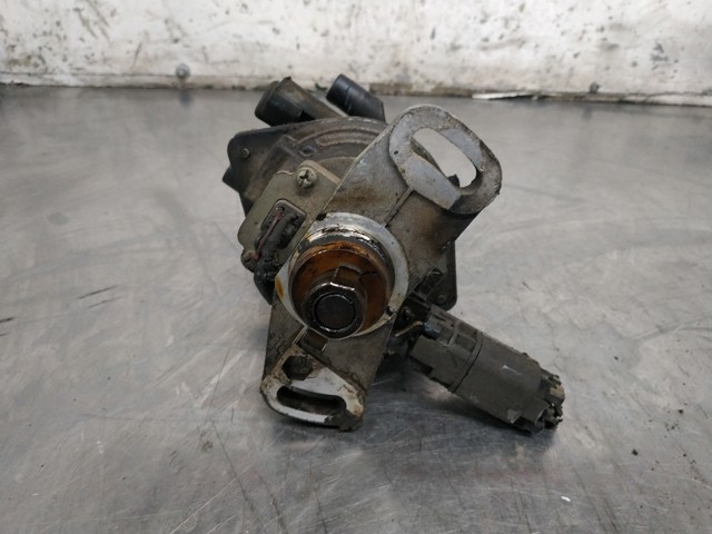 2210070J00 Distribuidor de encendido  en stock Sabadell