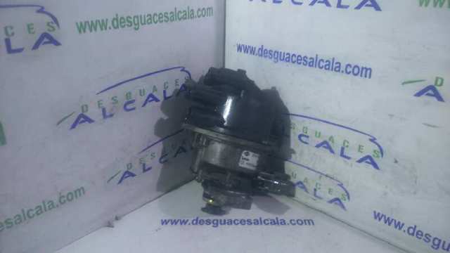 NISSAN 2210070J00 Distribuidor de encendido comprar Barcelona