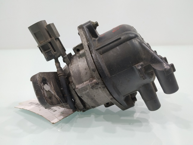 Delco 2210070J00 NISSAN