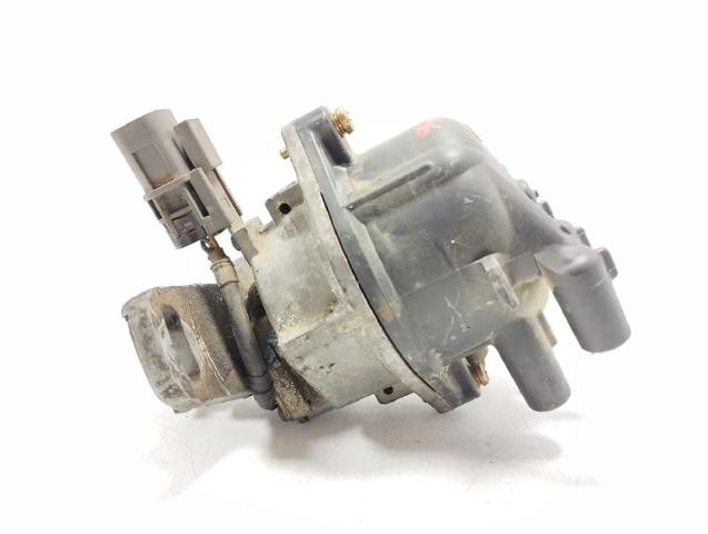 2210070J00 NISSAN Distribuidor de encendido  comprar en Oviedo