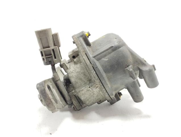 2210070J00 Distribuidor de encendido comprar Sevilla