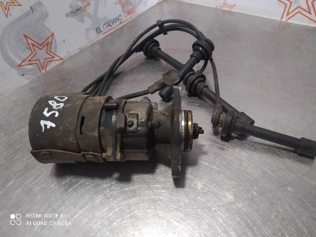 2210071J00 Nissan/Infiniti