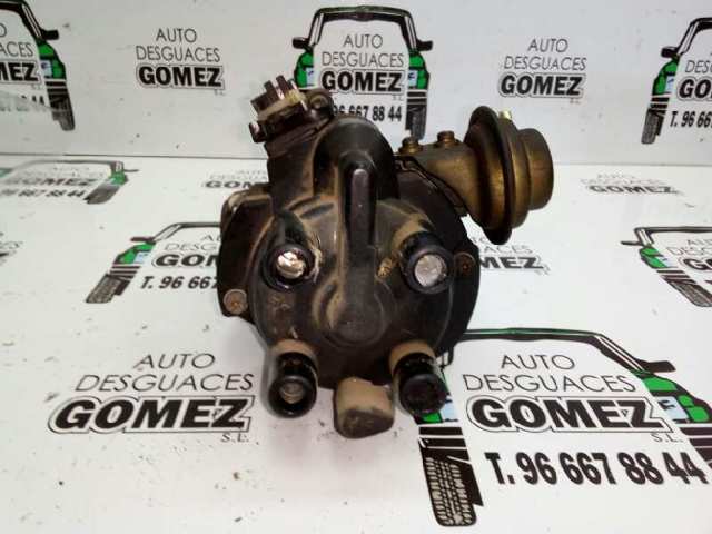 Distribuidor para Nissan Sunny N13