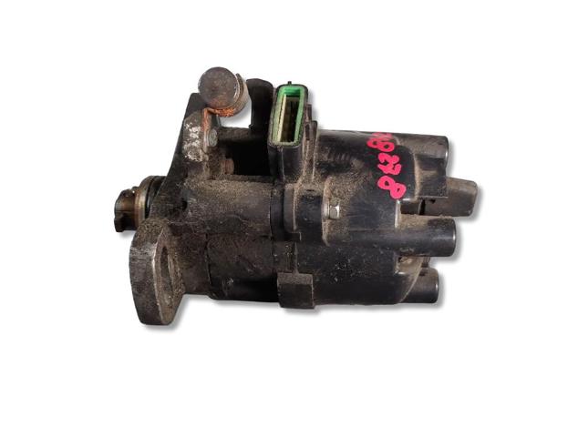 221007J505 Nissan/Infiniti