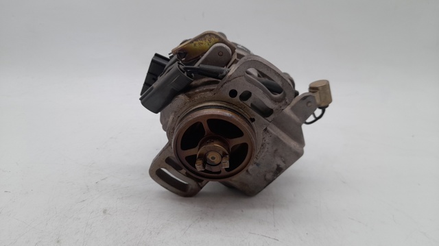 Delco 2210082J0A NISSAN