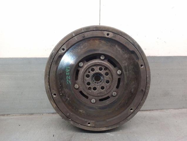 22100RBD006 Honda