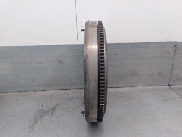 22100RBD006 Honda