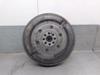 22100RBD006 Honda