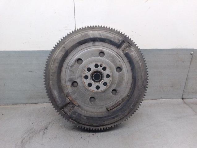 22100RBD006 Honda