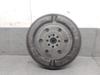 22100RBD0061 Honda