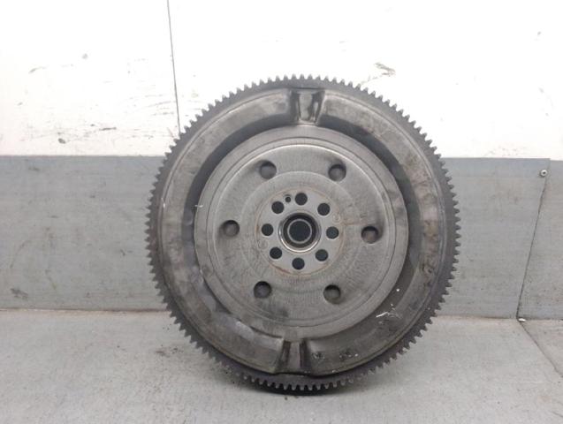 22100RBD0061 Honda