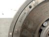 22100RBD0061 Honda