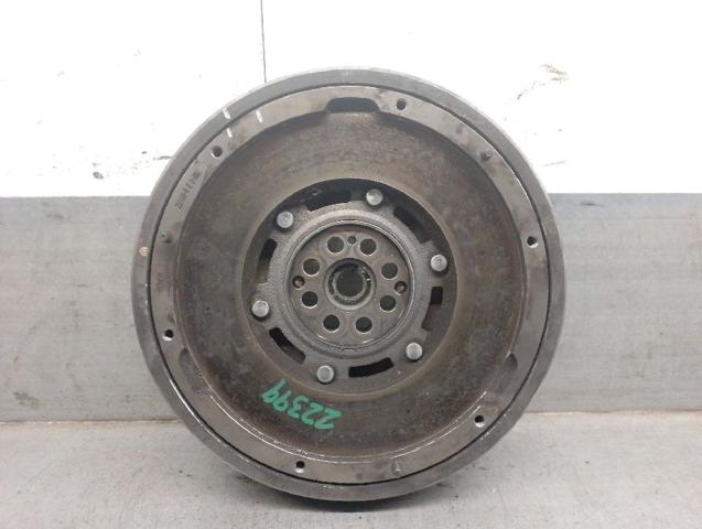 22100RBD0061 Honda