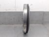 22100RBD0061 Honda