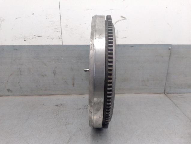 22100RBD0061 Honda