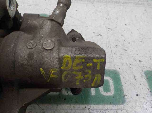 FORD 2210213 Pinza de freno trasera derecha  en stock Salamanca