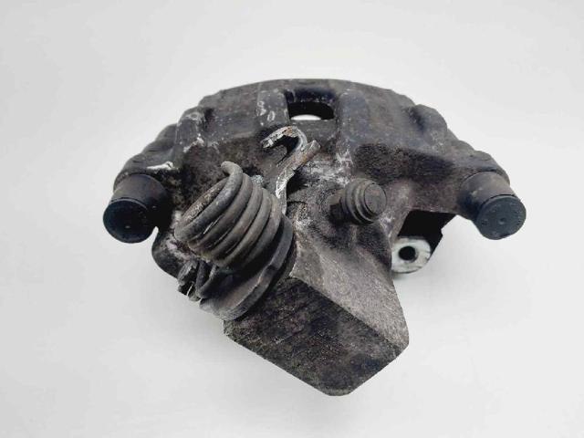 FORD 2210213 Pinza de freno trasera derecha  en stock Terrassa
