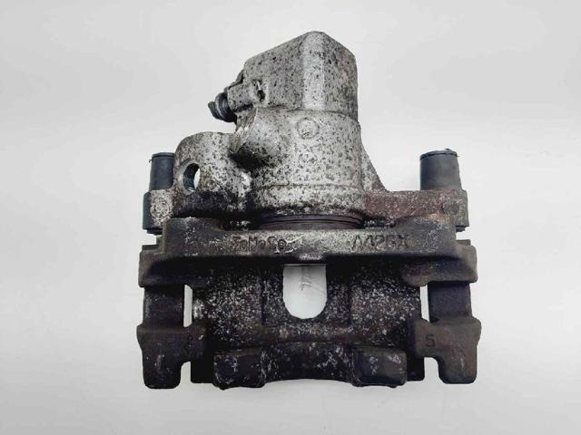 2210213 FORD Pinza de freno trasera derecha  comprar en Lleida