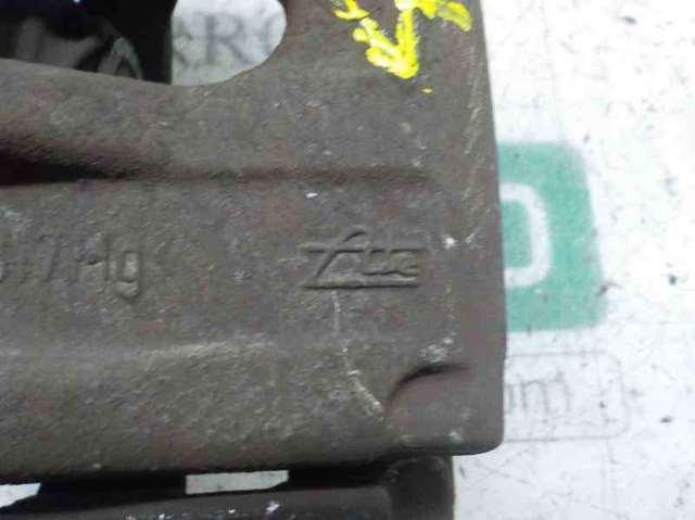 2210213 FORD Pinza de freno trasera derecha  comprar en Jaén
