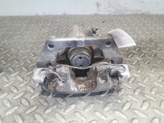 Pinza de freno trasero derecho 2210213 Ford