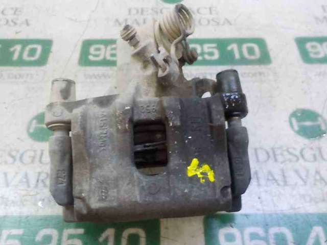 FORD 2210213 Pinza de freno trasera derecha  disponible Lugo