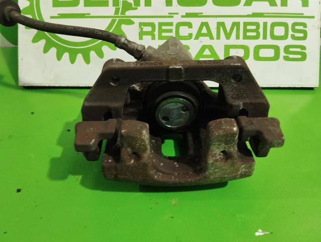 Pinza de freno trasero derecho 2210213 Ford