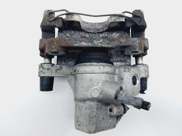 2210213 FORD Pinza de freno trasera derecha  comprar en Lleida