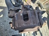 Pinza de freno trasero derecho 2210213 FORD