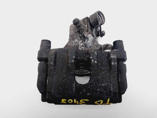 FORD 2210213 Pinza de freno trasera derecha comprar Pamplona