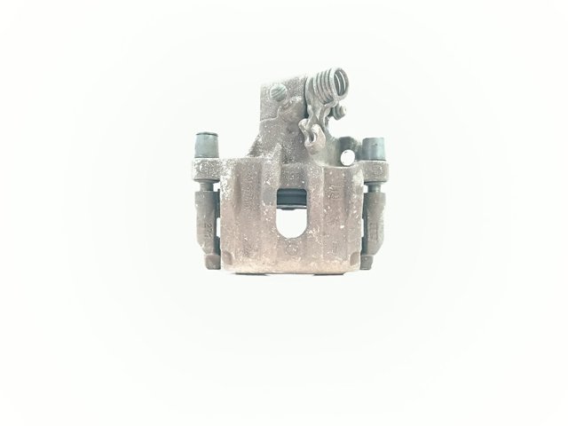 2210213 FORD Pinza de freno trasera derecha  en stock Huelva
