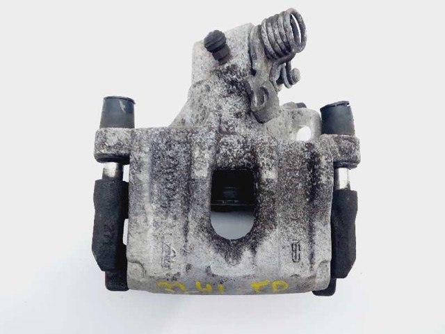 FORD 2210213 Pinza de freno trasera derecha comprar Tarragona