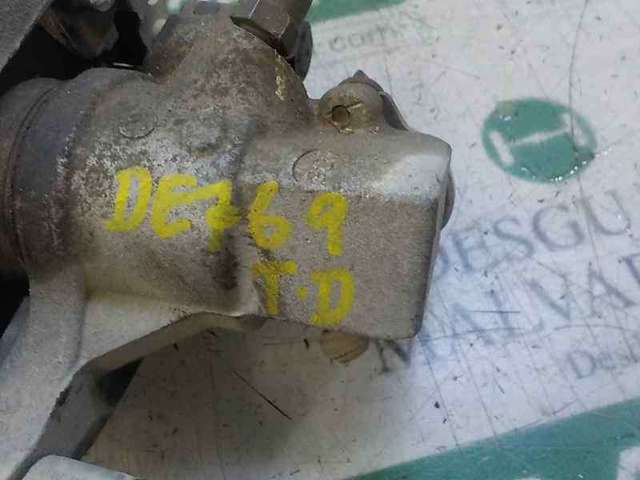 2210213 FORD Pinza de freno trasera derecha comprar Madrid