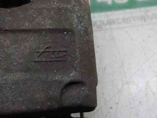 2210213 FORD Pinza de freno trasera derecha  comprar en Oviedo