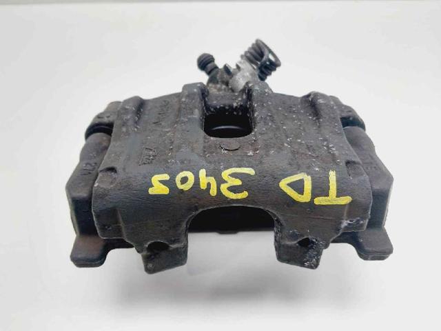 2210213 FORD Pinza de freno trasera derecha  comprar en Oviedo