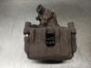 Pinza de freno trasera izquierda 2210215 FORD