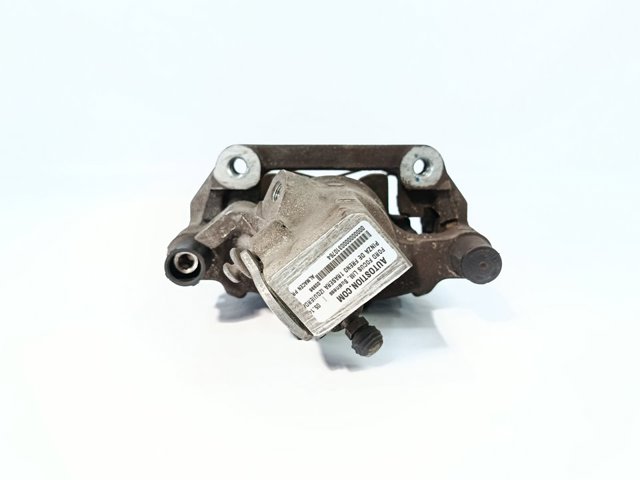 2210215 FORD Pinza de freno trasera izquierda  comprar en Lleida