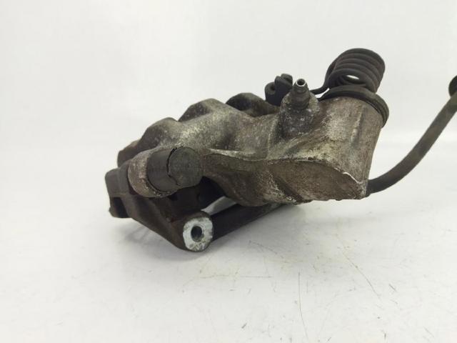 2210215 Ford