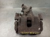 Pinza de freno trasera izquierda 2210215 FORD