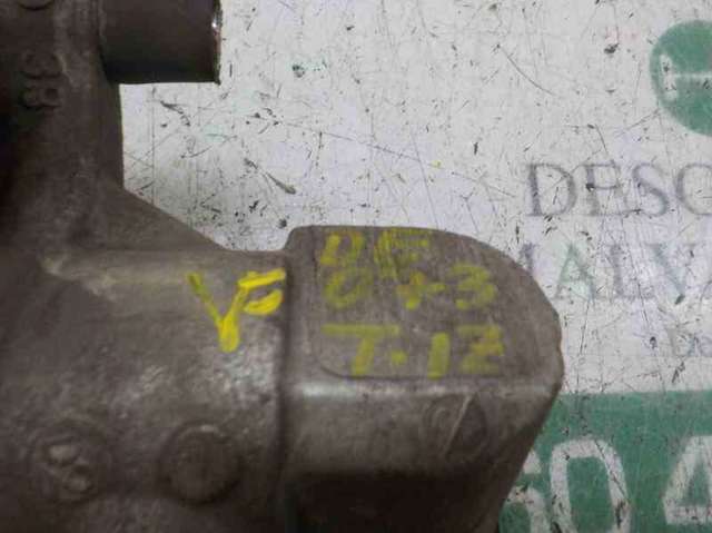 2210215 Pinza de freno trasera izquierda  comprar en Zaragoza