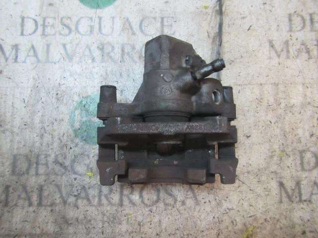 2210215 FORD Pinza de freno trasera izquierda  disponible Ourense