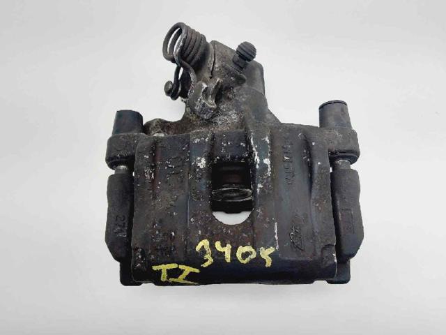 2210215 FORD Pinza de freno trasera izquierda  comprar en Lleida