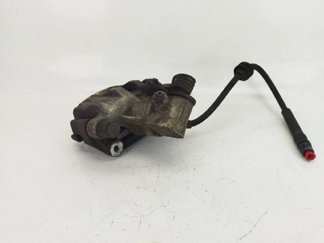 2210215 FORD Pinza de freno trasera izquierda  comprar en Lleida