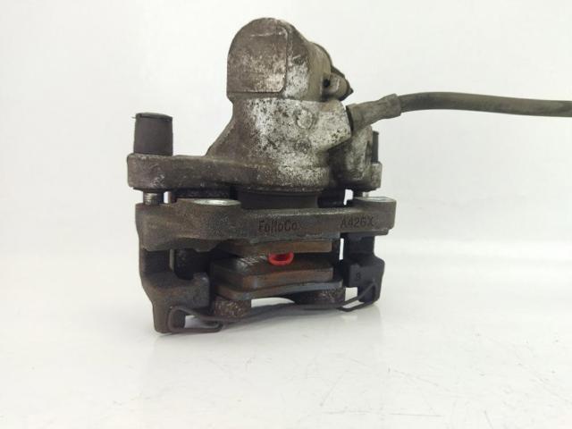 FORD 2210215 Pinza de freno trasera izquierda  en stock Salamanca