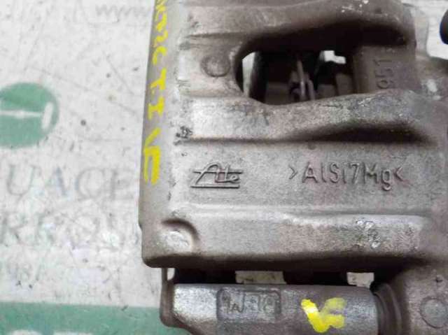 FORD 2210215 Pinza de freno trasera izquierda  en stock Terrassa