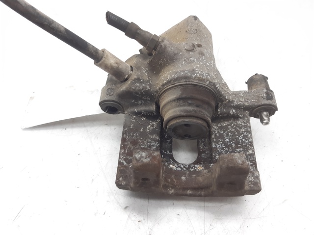 2210215 Ford