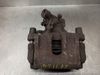 Pinza de freno trasera izquierda 2210215 FORD