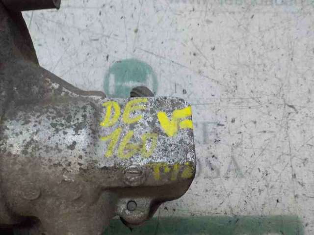 FORD 2210215 Pinza de freno trasera izquierda  comprar en Albacete